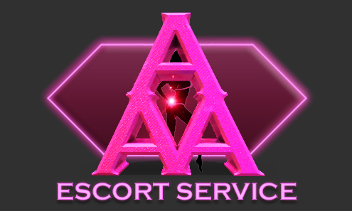 AAA Escorts AU. - Escort Service Melbourne